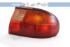 JOHNS 32 16 88-1 Combination Rearlight